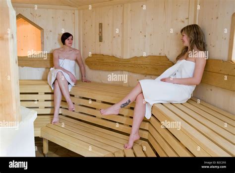 nude sauna pics|Female Nude Sauna .